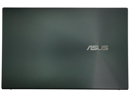 Asus UX425EA UX425JA Lcd Cover 90NB0QX1-R7A010