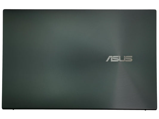 Asus UX425EA UX425JA Lcd Cover 90NB0QX1-R7A010