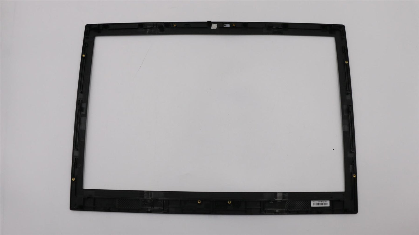 Lenovo IdeaCentre 330-20IGM 330-20AST Bezel front trim frame Cover Black 01MN688