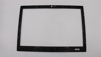 Lenovo IdeaCentre 330-20IGM 330-20AST Bezel front trim frame Cover Black 01MN688