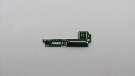 Lenovo Flex 5 14ABR8 5 16ABR8 Sensor Board 5C50S25469