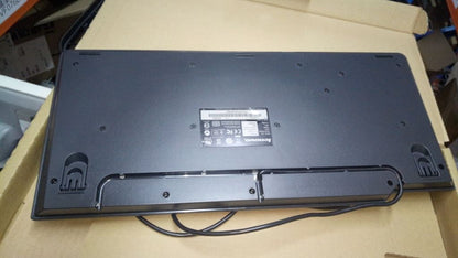 Lenovo KB-Thailand Keyboard 03X8033