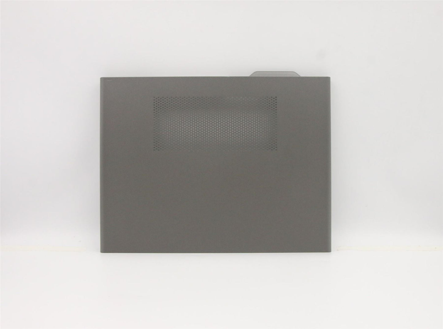 Lenovo 5M20U50634 MECHANICAL Left Side Panel, T550,HK