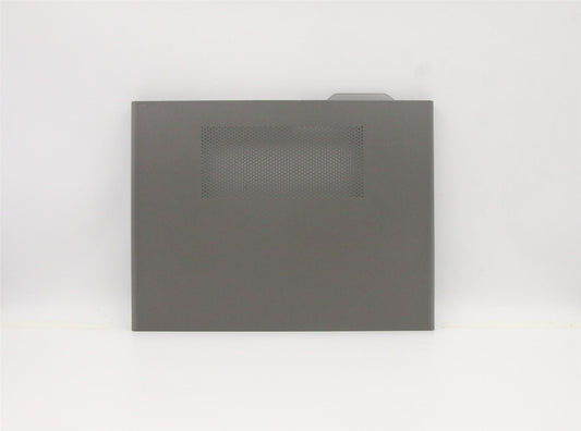 Lenovo 5M20U50634 MECHANICAL Left Side Panel, T550,HK
