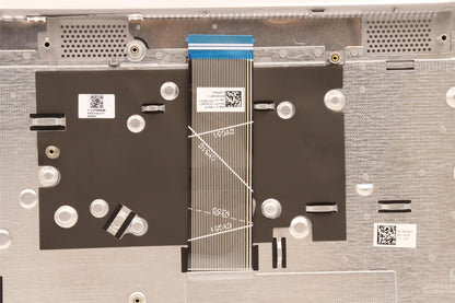 Lenovo Upper Case ASM_FRAL82SFNF_CG_NB_PC 5CB1J01368