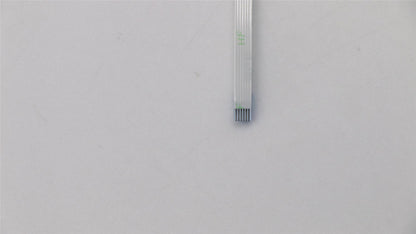 Lenovo Miix 3-1030 Netzschalterplatine 5C50G99944