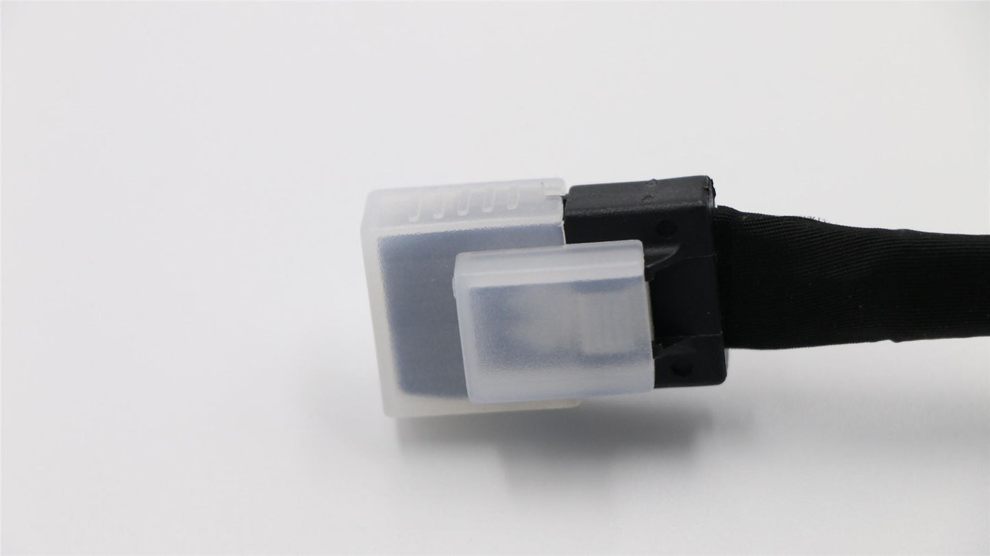 Lenovo CABLE 9240&9270 to 2.5BP SAS cable 00FC363