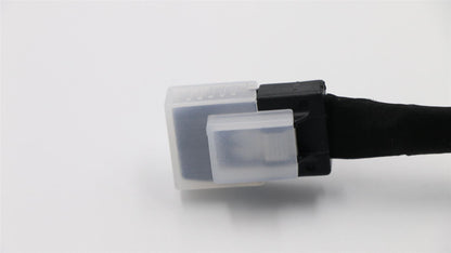 Lenovo CABLE 9240&9270 to 2.5BP SAS cable 00FC363