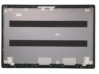 Acer Swift SF315-41 SF315-41G SF315-51 LCD Cover Rear Back Housing 60.GSJN5.002