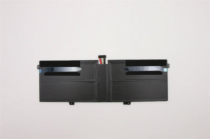 Lenovo Yoga C930-13IKB Glas C930-13IKB Akku 7,68 V 60 Wh 5B10Q82425