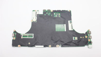 Lenovo ThinkPad P16v Gen 1 Motherboard Mainboard UMA AMDR57640HS-PRO 5B21L75734