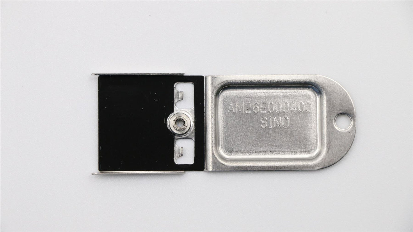 Lenovo SSD Bracket C 81HD For 2242 5B40S74439