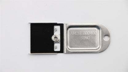 Lenovo SSD Bracket C 81HD For 2242 5B40S74439