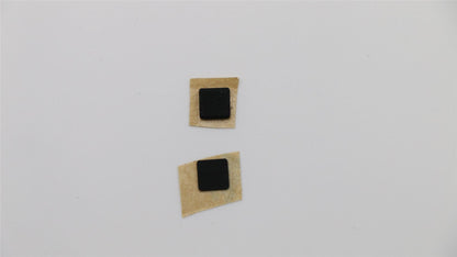 Lenovo FRU 14W Rubber Cap LCD MS 04W4335