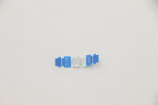 Lenovo FRU CABLE SIM FFC 5C11C12555