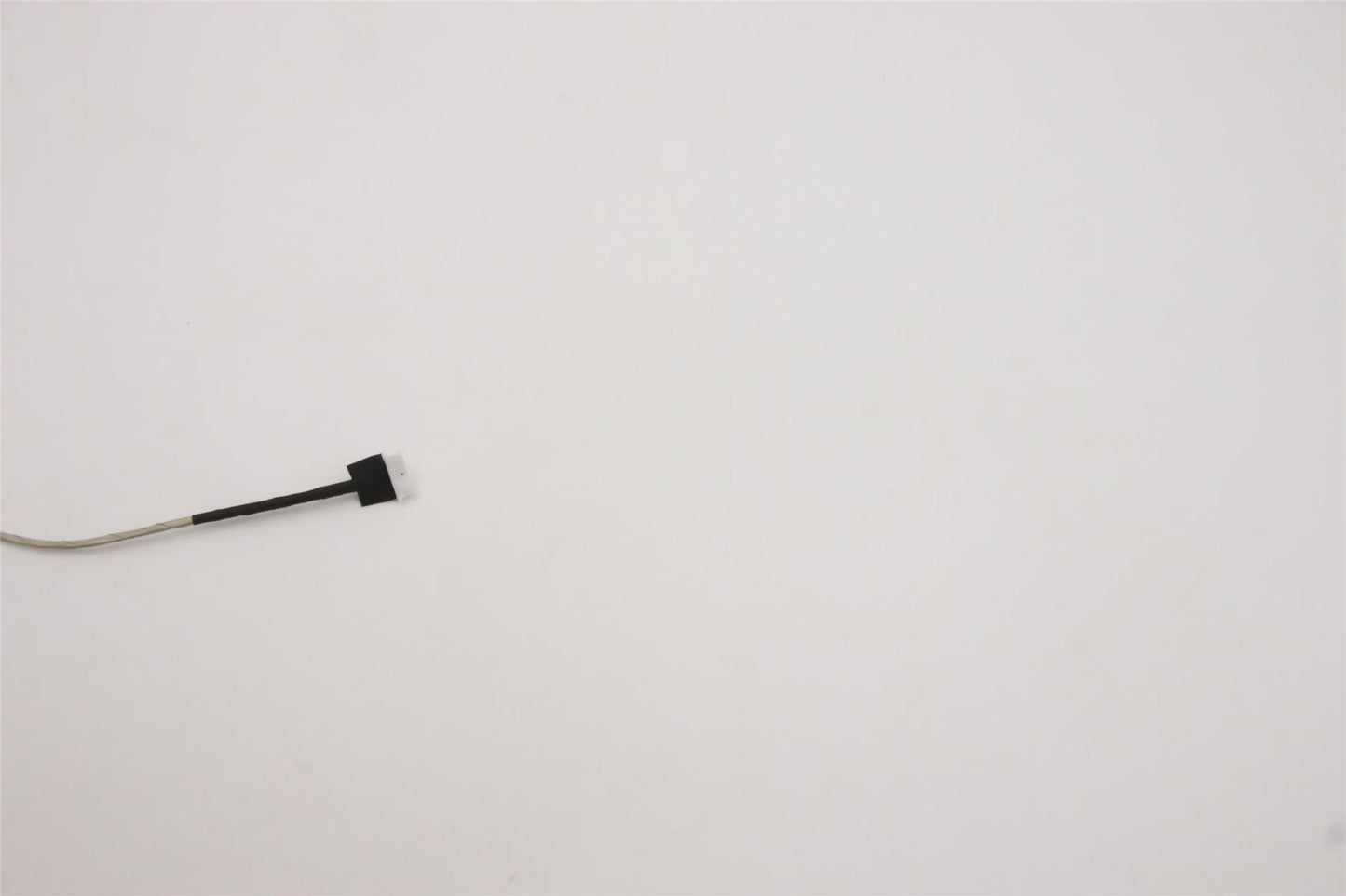 Lenovo CABLE 23.8, WW, Backlight Cable, LG, AIT 5C10U58327