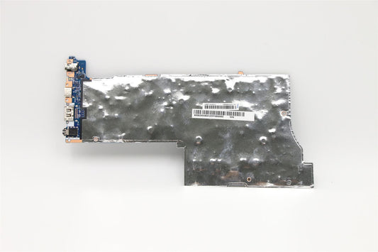Lenovo IdeaPad 5-15IIL05 Motherboard Mainboard DIS Intel i7-1065G7 5B20S44041