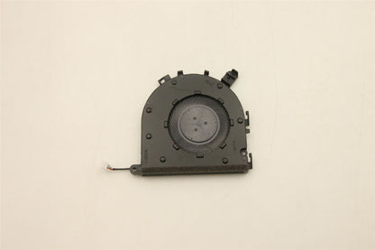 Lenovo FRU Fan K14 FAN DC5V AVC 5F10Z58244