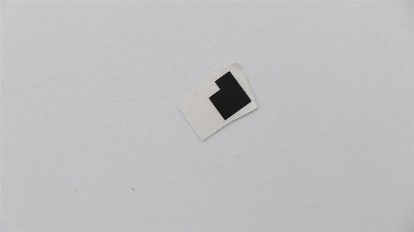 Lenovo TAPE MIC ESD MYLAR C 81J7 5T10S32894