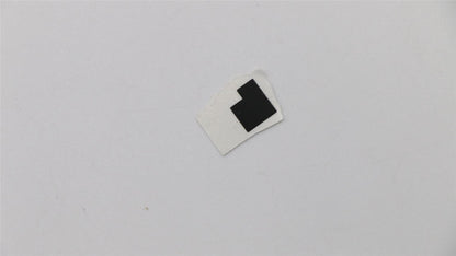 Lenovo TAPE MIC ESD MYLAR C 81J7 5T10S32894