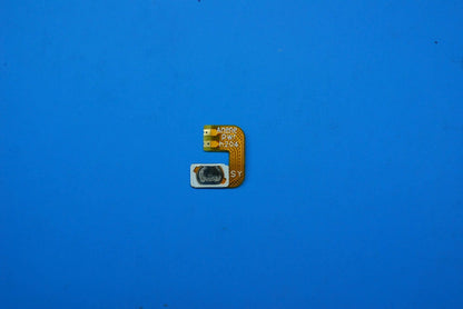 Lenovo A516 Key Power FPC Board SP69A44032