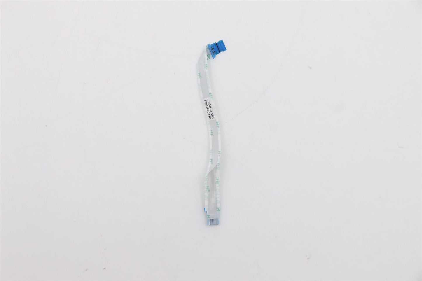 Lenovo Touchpad cable Q 82AB 5C10S30098