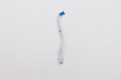 Lenovo Touchpad cable Q 82AB 5C10S30098