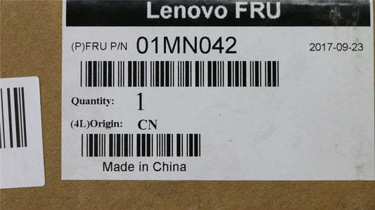 Lenovo 01MN042 MECH_ASM Front Dust filter,Y920
