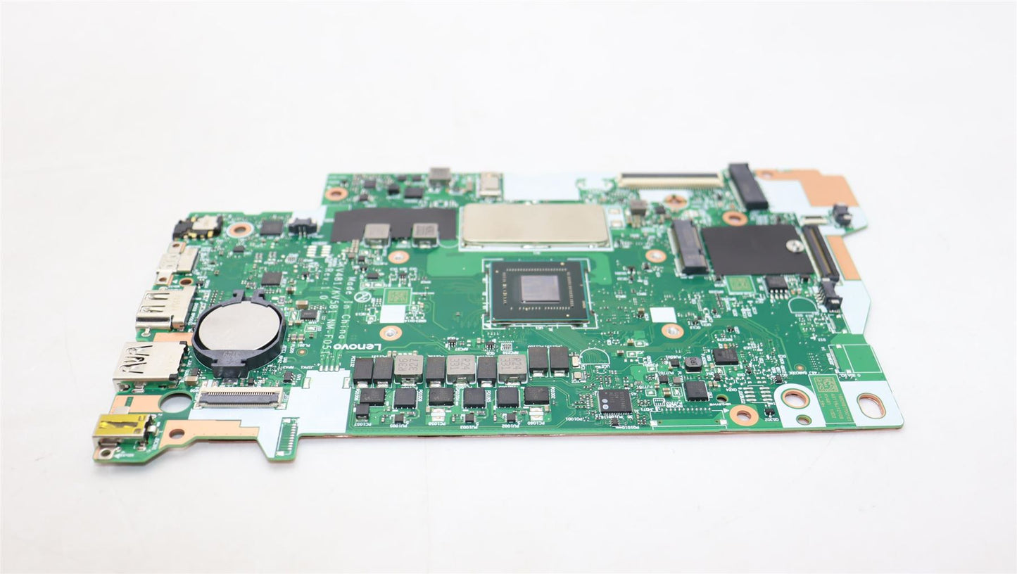 Lenovo V14 G4 AMN Motherboard Mainboard UMA AMDR37320U 16G 5B21J51142