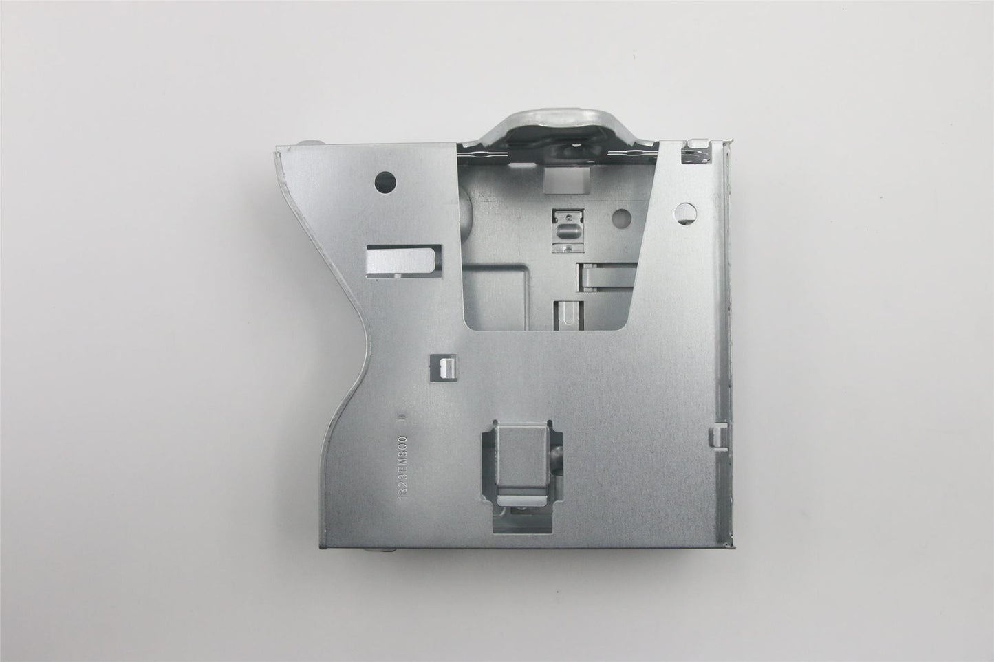 Lenovo RETAINER Fru,ODD cage asm 03T9589