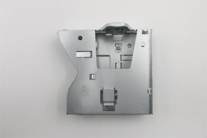 Lenovo RETAINER Fru,ODD cage asm 03T9589