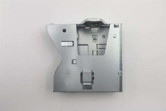 Lenovo RETAINER Fru,ODD cage asm 03T9589