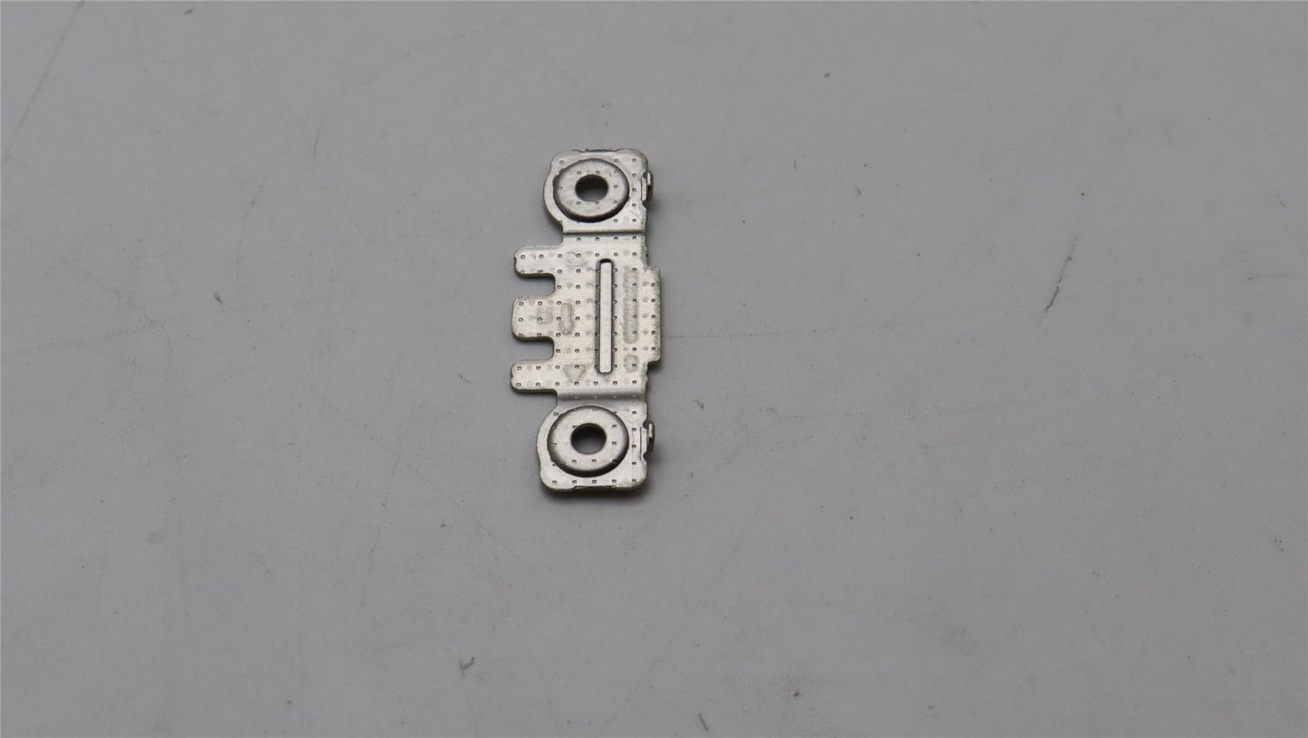 Lenovo FRU 14eG3_IO_BRACKET_R 5B40Z68882