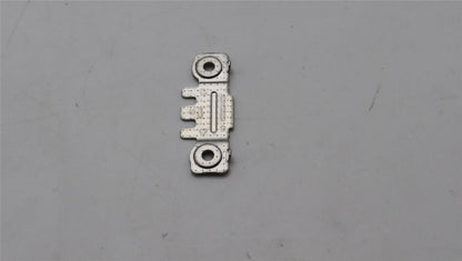 Lenovo FRU 14eG3_IO_BRACKET_R 5B40Z68882