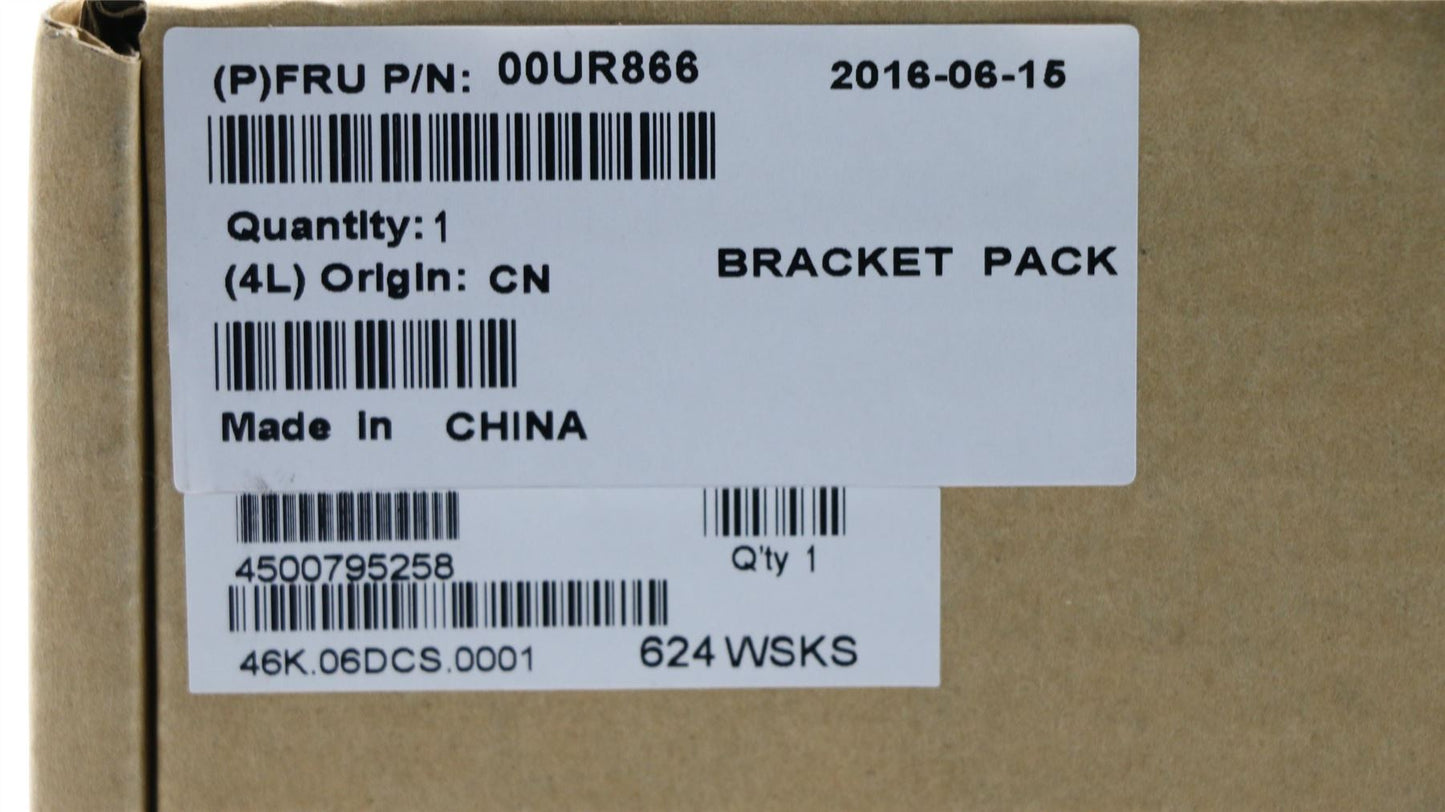 Lenovo MECH_ASM LCD support braket,SZ2 00UR866