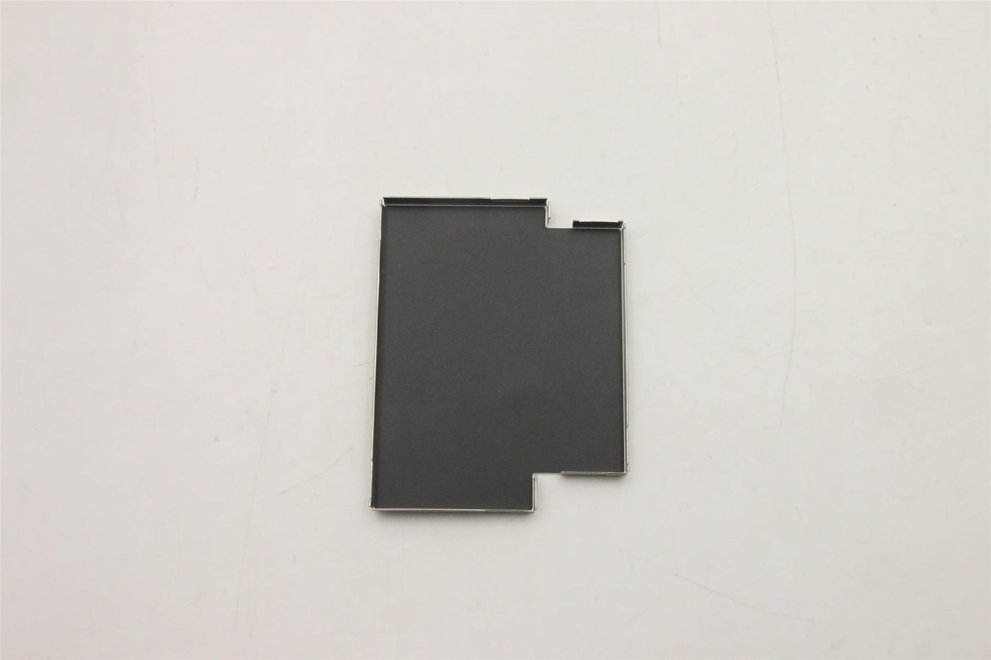 Lenovo SHIELD FRU SHIELD JE443_DIMM_ASSY 5S61B21979