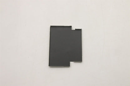 Lenovo SHIELD FRU SHIELD JE443_DIMM_ASSY 5S61B21979
