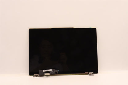 Lenovo MECH_ASM 13.3WUXGA,TCH,HybIR,VL,Mut+AUO 5M11H95221