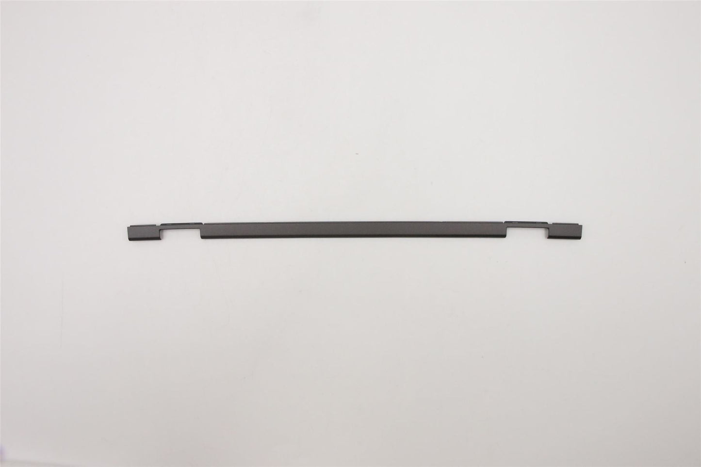 Lenovo Yoga C640-13IML LTE C640-13IML Hinge Cap Strip Trim Cover 5CB0Z27849