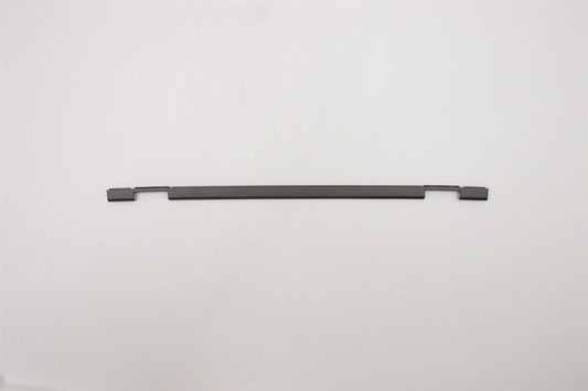 Lenovo Yoga C640-13IML LTE C640-13IML Hinge Cap Strip Trim Cover 5CB0Z27849