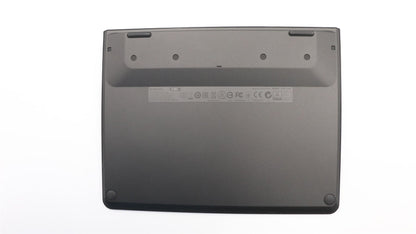 Lenovo TP 10 KB-Swedish/Finn Keyboard 03X9023