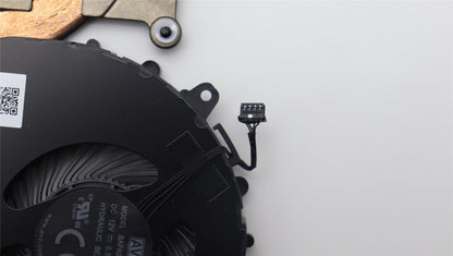 Lenovo HEATSINK L 83DF AVC AVC 5H40S20984