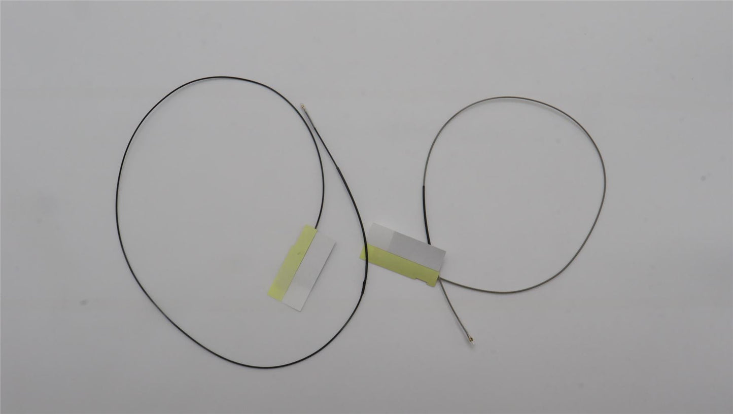 Lenovo Antenna WL Main&Aux HT 300WG4 5A30Z88223