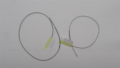 Lenovo Antenna WL Main&Aux HT 300WG4 5A30Z88223