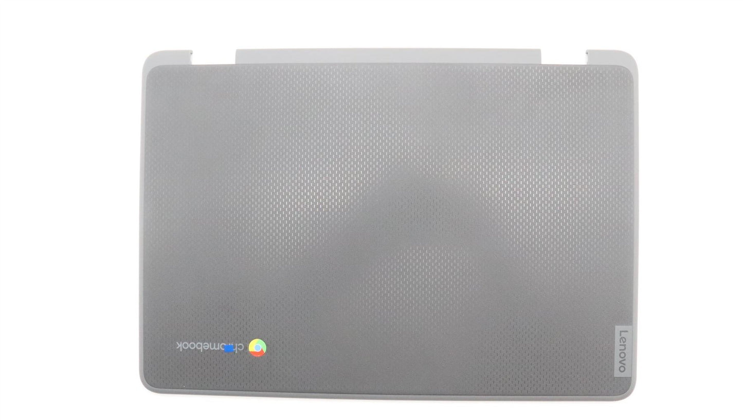 Lenovo COVER A Cover WLAN_WIFI H 82W2 5CB1J18185