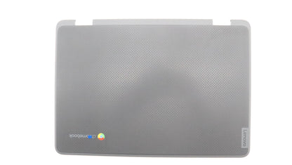 Lenovo COVER A Cover WLAN_WIFI H 82W2 5CB1J18185