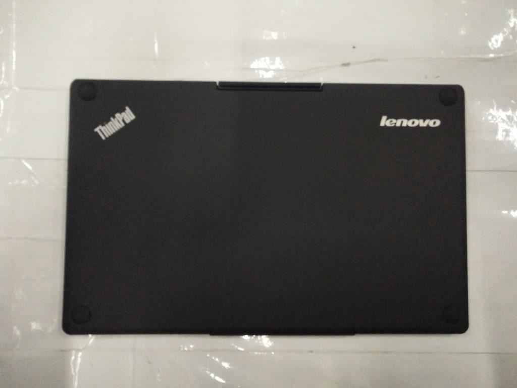 Lenovo FRU Booklet KBD- HUG Keyboard 04Y1498