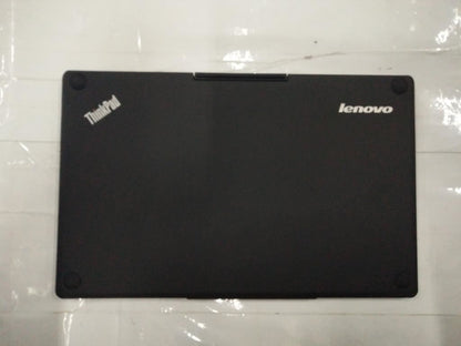 Lenovo FRU Booklet KBD- HUG Keyboard 04Y1498
