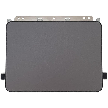 Acer SF315-41 SF315-41G SF315-51 SF315-51G Trackpad Touchpad Board 56.GSHN5.002