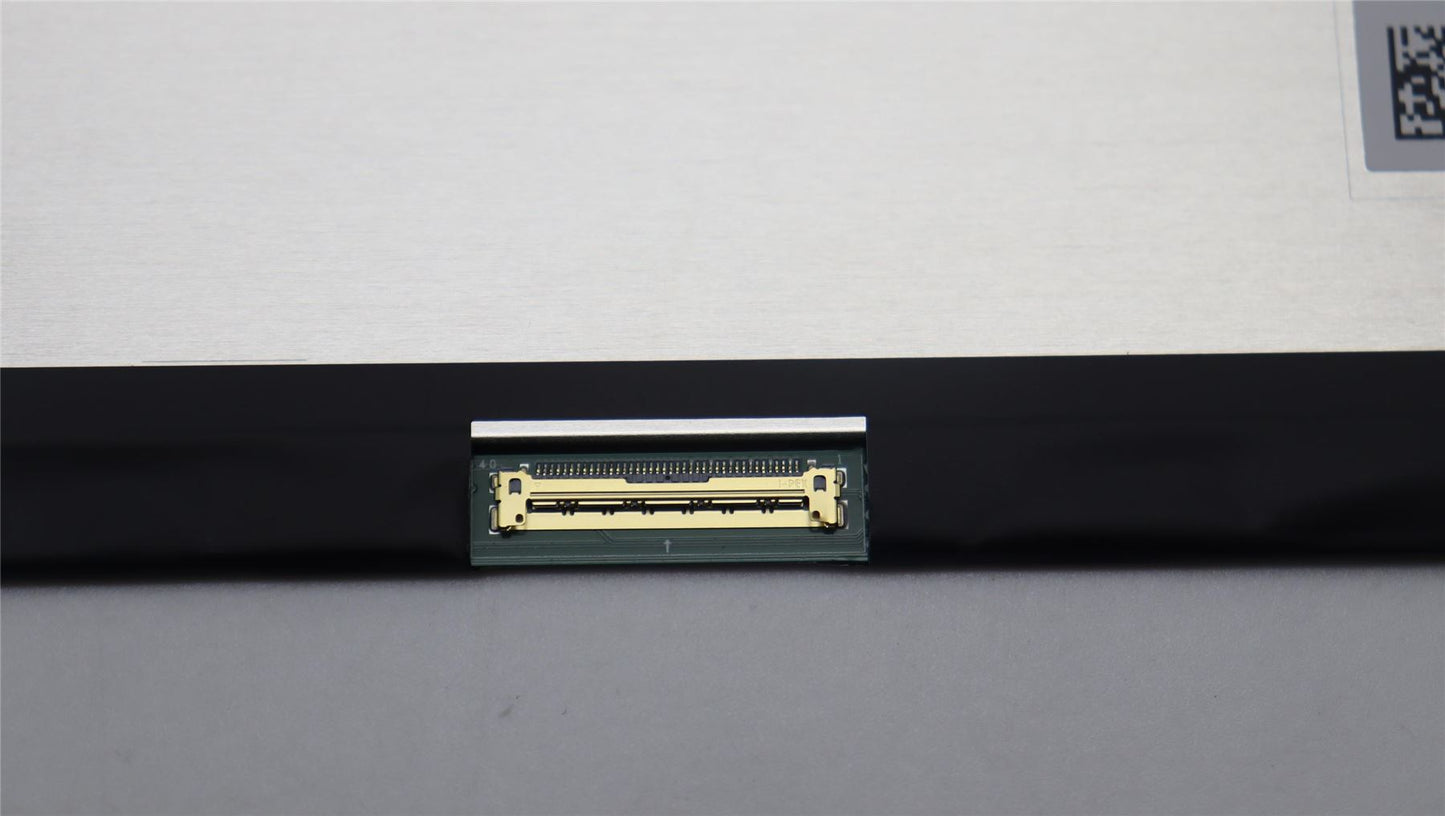Lenovo FRU TIANMA TL140ADXP22-00 14.0 5D11K72542